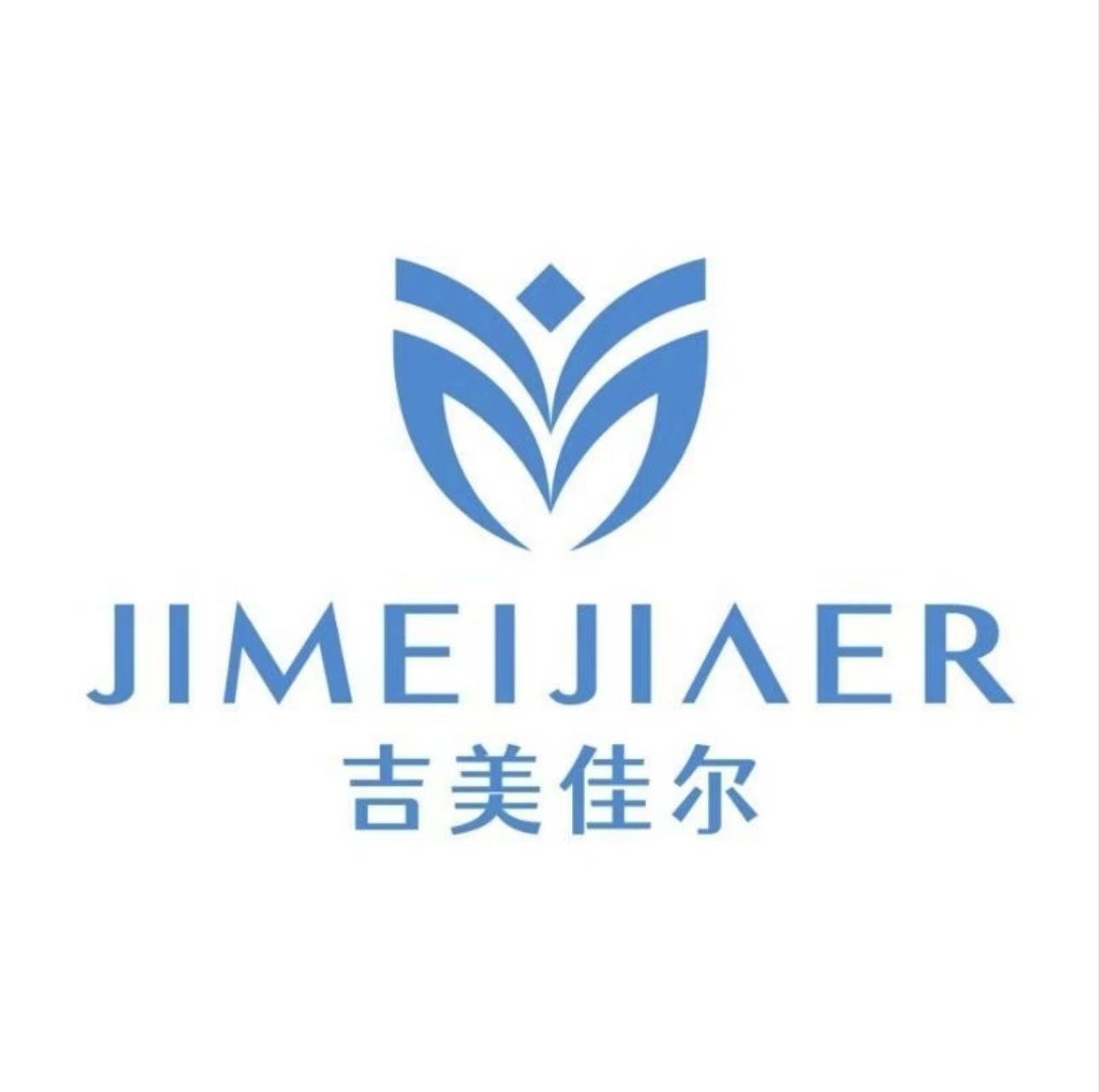 中国化妆品原料崛起与替代正当时——中国化妆品原料“国内替代”与“国际替代”的市场趋势及成因
