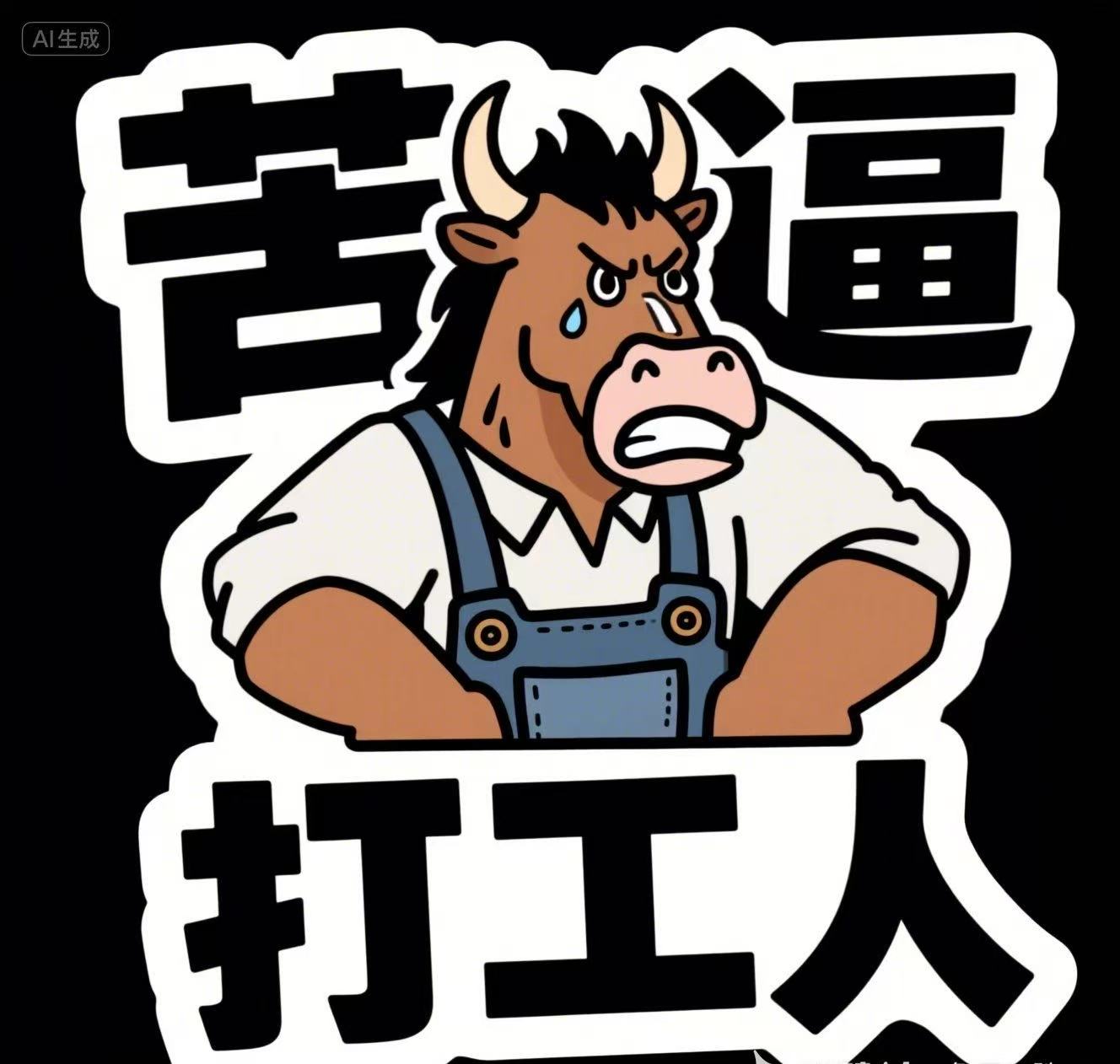 日本人不吃饭，韩国人不睡觉，中国人不娱乐，东亚人为啥这么苦