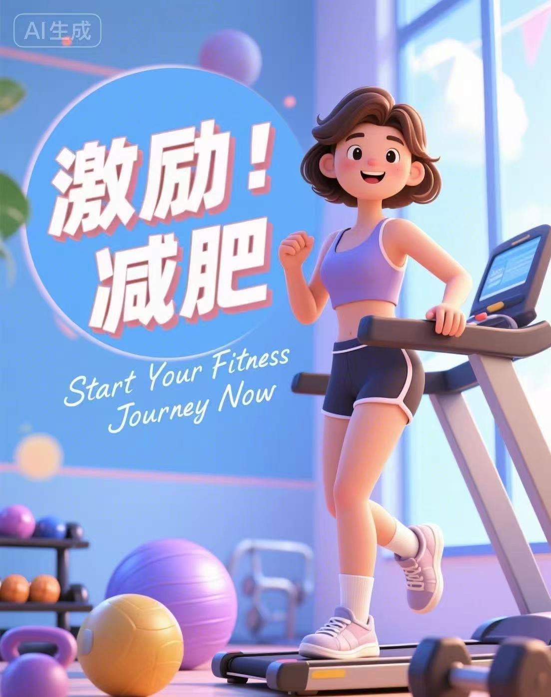早上空腹养成这5个习惯，掉秤更快！ 