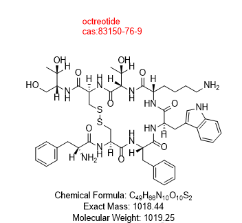 多肽药物领域正蓬勃发展，它不仅是连接小分子化学药和生物大分子药的重要桥梁，更是推动精准医疗和转化医学发展的核心动力之一