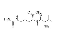 ADC linker的选择