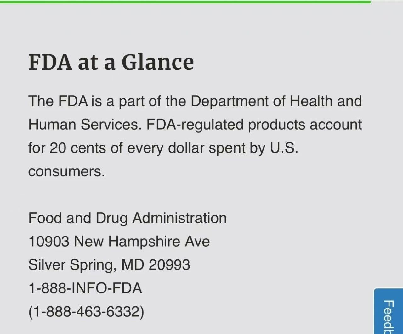 吉美佳尔 FDA 注册落定，国际化布局正式启幕